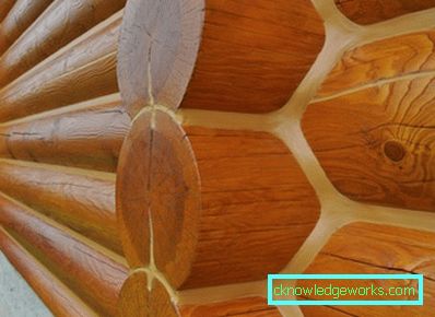 Features of adhesive sealant Features of adhesive sealant