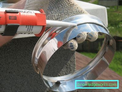 Features of adhesive sealant Features of adhesive sealant