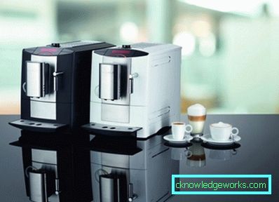 Miele Coffee Machines Miele Coffee Machines
