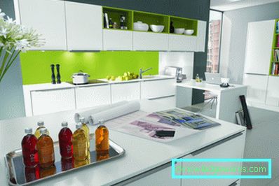 Kitchen cabinets Kitchen cabinets