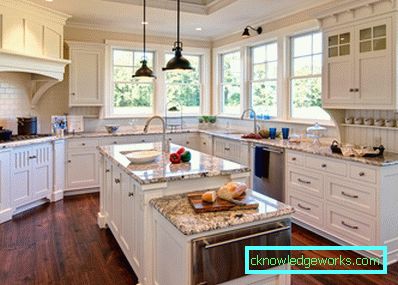 Kitchen cabinets Kitchen cabinets