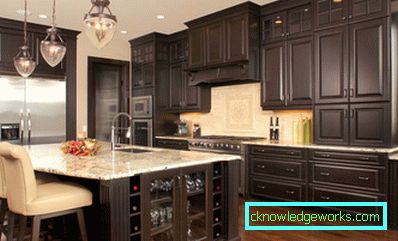 Kitchen cabinets Kitchen cabinets