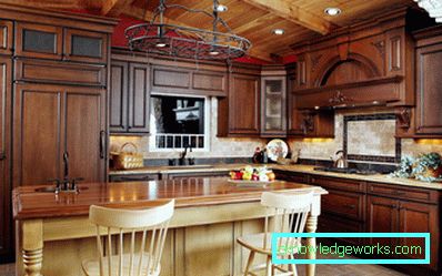 Kitchen cabinets Kitchen cabinets