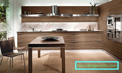 Kitchen cabinets Kitchen cabinets