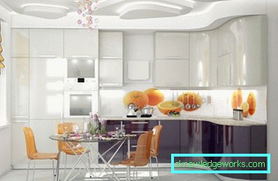 Kitchen cabinets Kitchen cabinets
