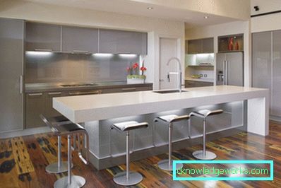 Kitchen cabinets Kitchen cabinets