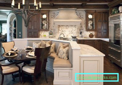 Kitchen cabinets Kitchen cabinets