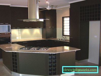 Kitchen cabinets Kitchen cabinets