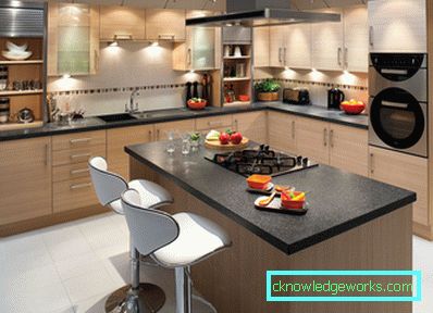 Kitchen cabinets Kitchen cabinets