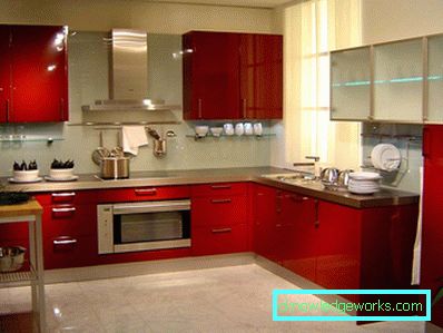 Kitchen cabinets Kitchen cabinets