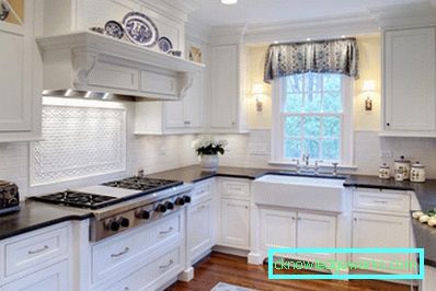 Kitchen cabinets Kitchen cabinets
