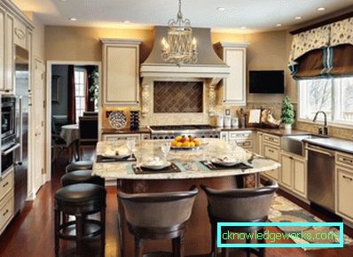 Kitchen cabinets Kitchen cabinets