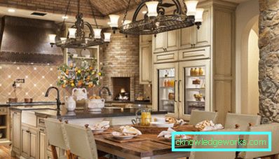 Kitchen cabinets Kitchen cabinets