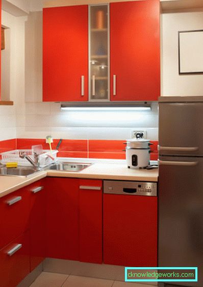 Kitchen cabinets Kitchen cabinets