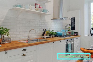 Kitchen cabinets Kitchen cabinets