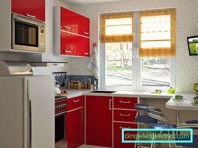Kitchen cabinets Kitchen cabinets