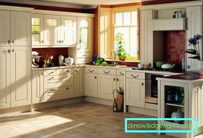 Kitchen cabinets Kitchen cabinets