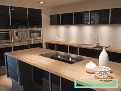 Kitchen cabinets Kitchen cabinets