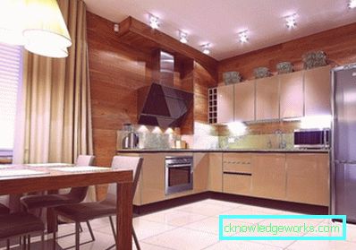 Kitchen cabinets Kitchen cabinets