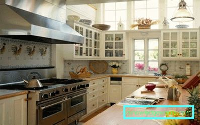 Kitchen cabinets Kitchen cabinets