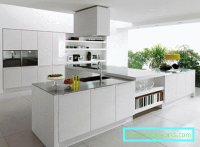 Kitchen cabinets Kitchen cabinets