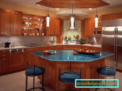 Kitchen cabinets Kitchen cabinets