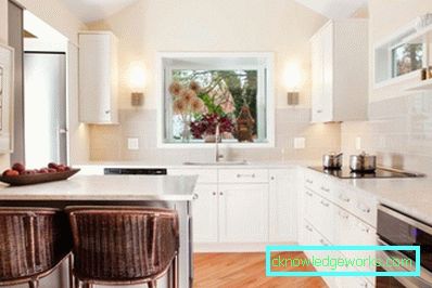 Kitchen cabinets Kitchen cabinets