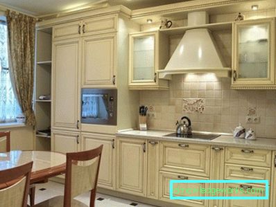 Kitchen cabinets Kitchen cabinets