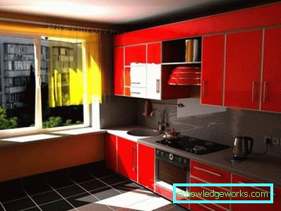 Kitchen cabinets Kitchen cabinets