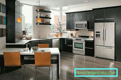 Kitchen cabinets Kitchen cabinets