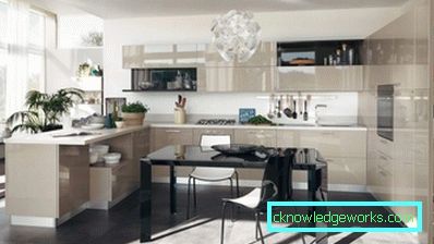 Kitchen cabinets Kitchen cabinets
