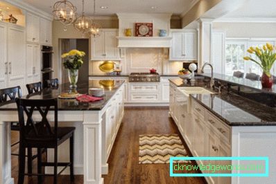 Kitchen cabinets Kitchen cabinets