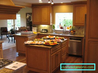 Kitchen cabinets Kitchen cabinets