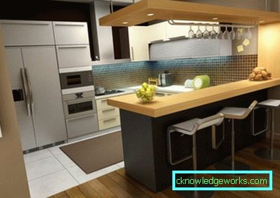 Kitchen cabinets Kitchen cabinets
