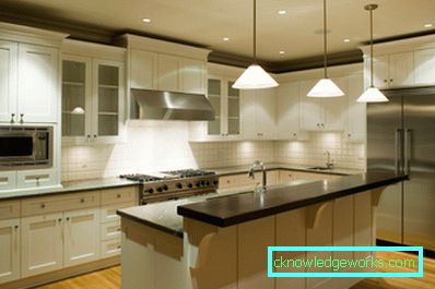 Kitchen cabinets Kitchen cabinets