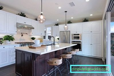 Kitchen cabinets Kitchen cabinets
