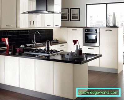 Kitchen cabinets Kitchen cabinets