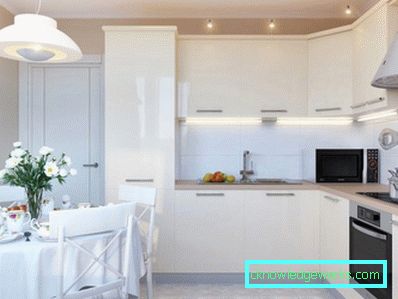 Kitchen cabinets Kitchen cabinets