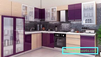 Kitchen cabinets Kitchen cabinets