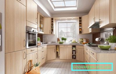 Kitchen cabinets Kitchen cabinets