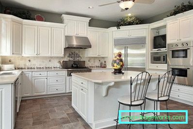 Kitchen cabinets Kitchen cabinets