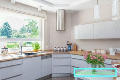 Kitchen cabinets Kitchen cabinets