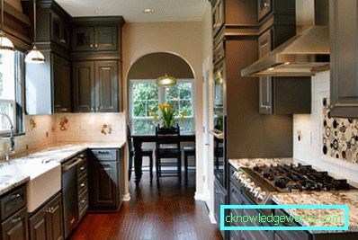 Kitchen cabinets Kitchen cabinets