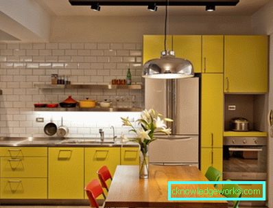 Kitchen cabinets Kitchen cabinets