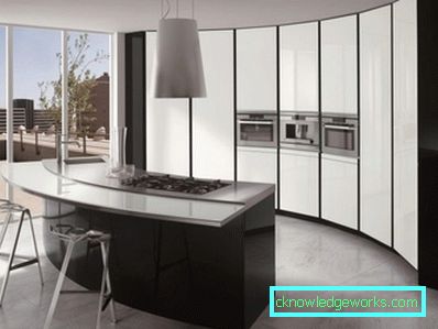 Kitchen cabinets Kitchen cabinets