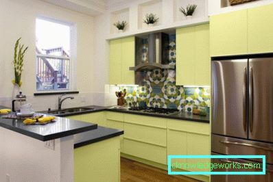Kitchen cabinets Kitchen cabinets