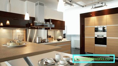 Kitchen cabinets Kitchen cabinets