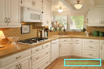 Kitchen cabinets Kitchen cabinets