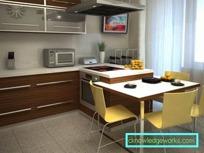 Kitchen cabinets Kitchen cabinets