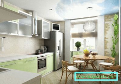 Kitchen cabinets Kitchen cabinets